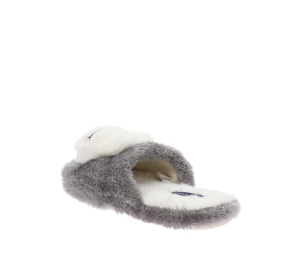 ROMATOPIWB26-36/37Grigio,ROMATOPIWB26-38/39Grigio,ROMATOPIWB26-40/41Grigio