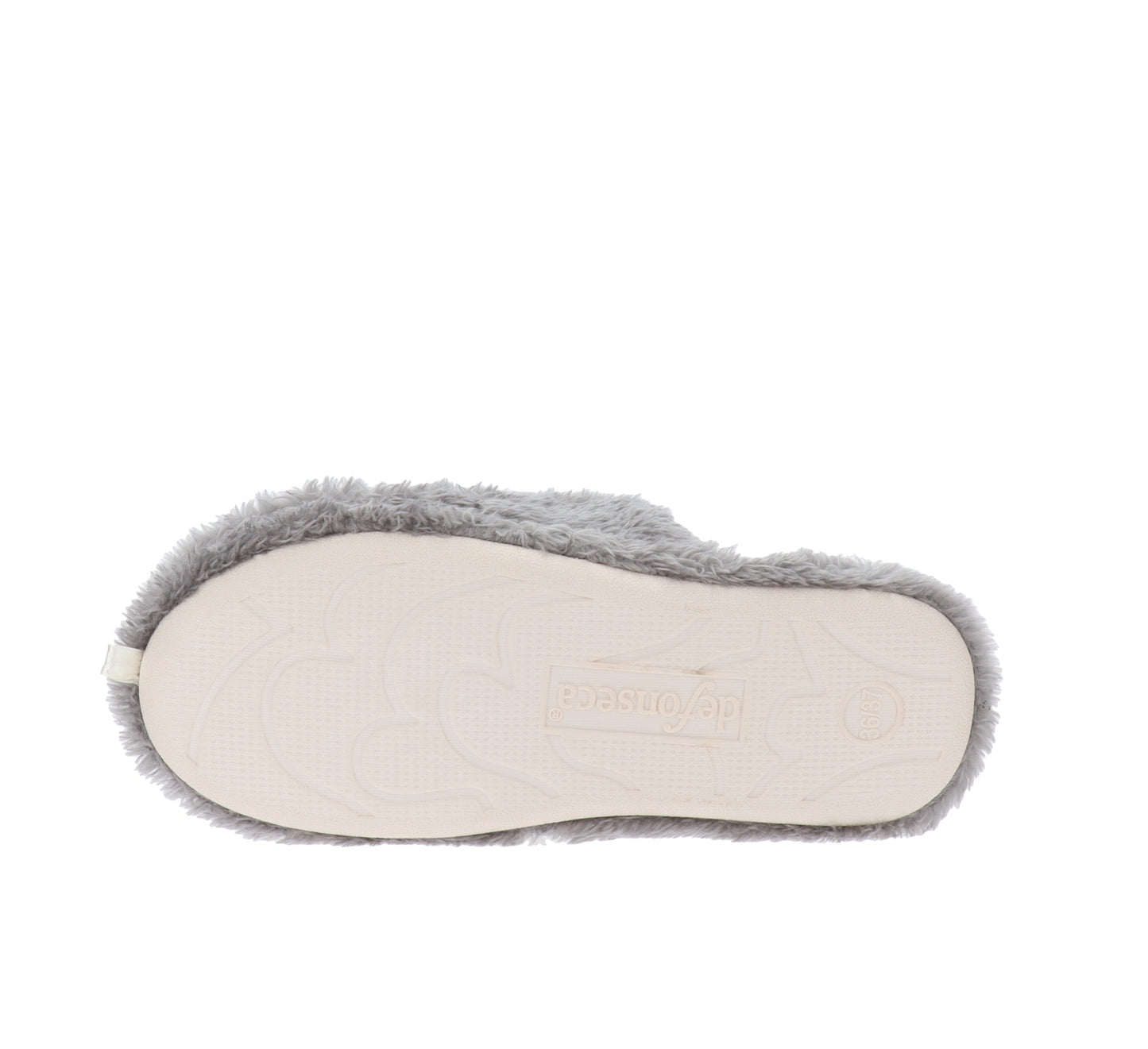 ROMATOPIWB26-36/37Grigio,ROMATOPIWB26-38/39Grigio,ROMATOPIWB26-40/41Grigio