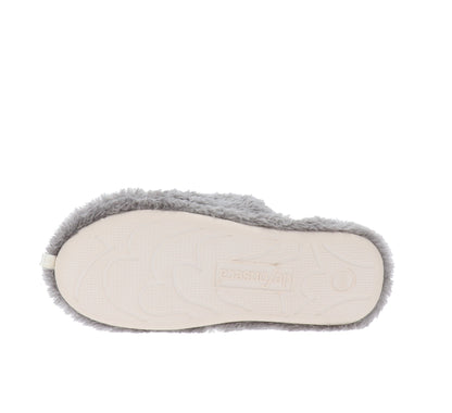 ROMATOPIWB26-36/37Grigio,ROMATOPIWB26-38/39Grigio,ROMATOPIWB26-40/41Grigio