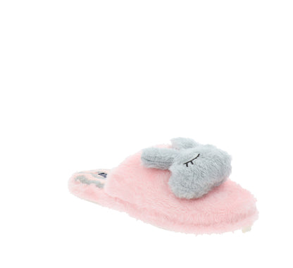 ROMATOPIWB26-36/37Rosa,ROMATOPIWB26-38/39Rosa,ROMATOPIWB26-40/41Rosa