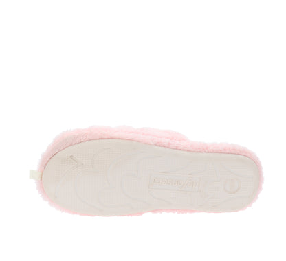 ROMATOPIWB26-36/37Rosa,ROMATOPIWB26-38/39Rosa,ROMATOPIWB26-40/41Rosa