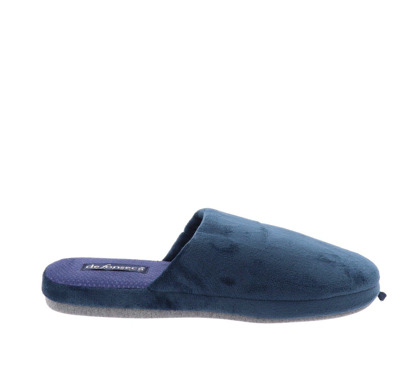 ROMATOPMB01-40/41Blu,ROMATOPMB01-42/43Blu,ROMATOPMB01-44/45Blu,ROMATOPMB01-46/47Blu