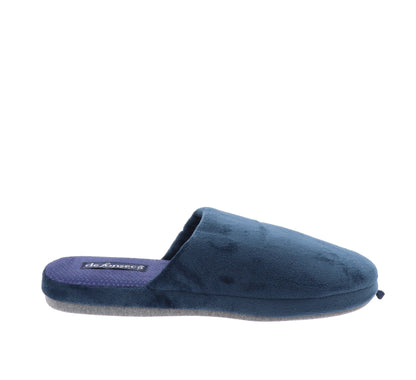 ROMATOPMB01-40/41Blu,ROMATOPMB01-42/43Blu,ROMATOPMB01-44/45Blu,ROMATOPMB01-46/47Blu