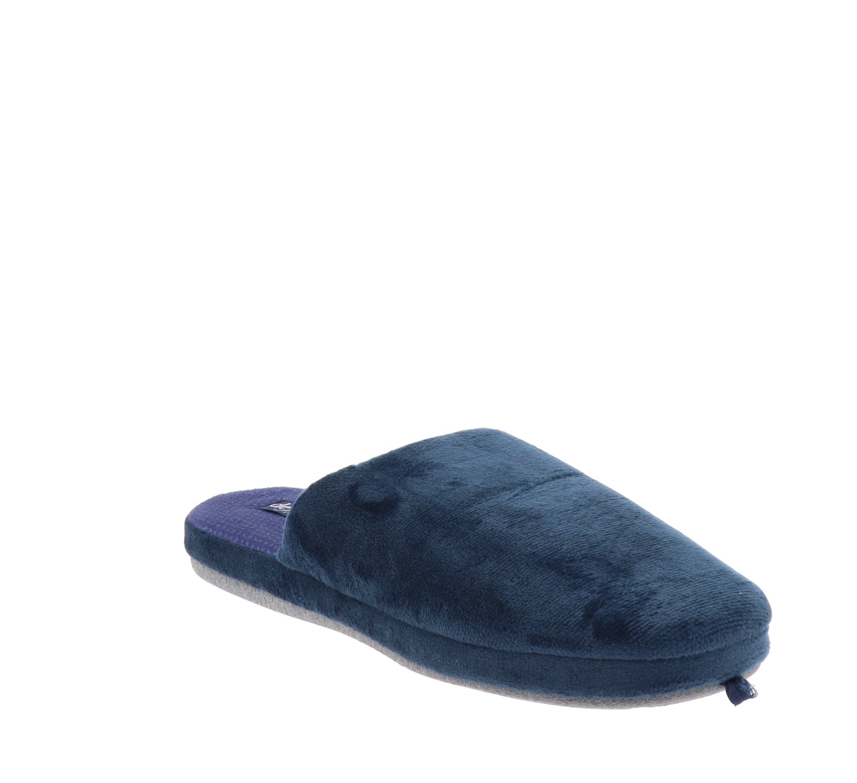 ROMATOPMB01-40/41Blu,ROMATOPMB01-42/43Blu,ROMATOPMB01-44/45Blu,ROMATOPMB01-46/47Blu