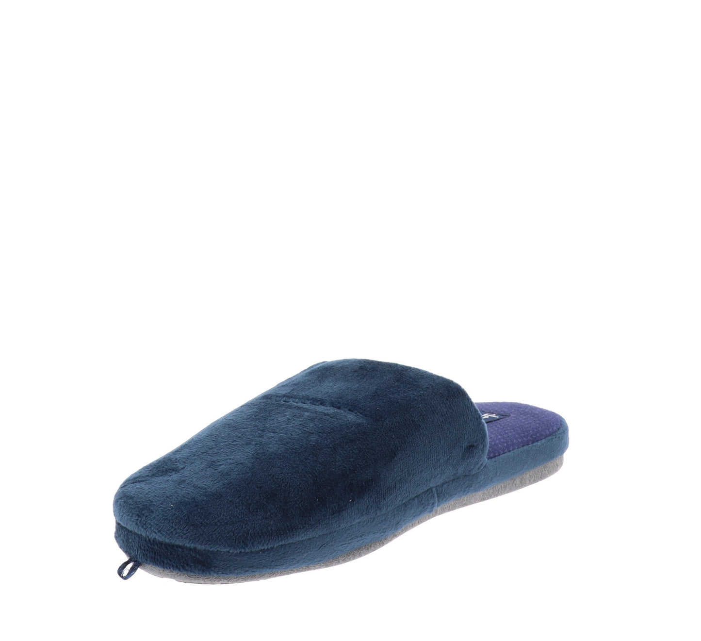 ROMATOPMB01-40/41Blu,ROMATOPMB01-42/43Blu,ROMATOPMB01-44/45Blu,ROMATOPMB01-46/47Blu