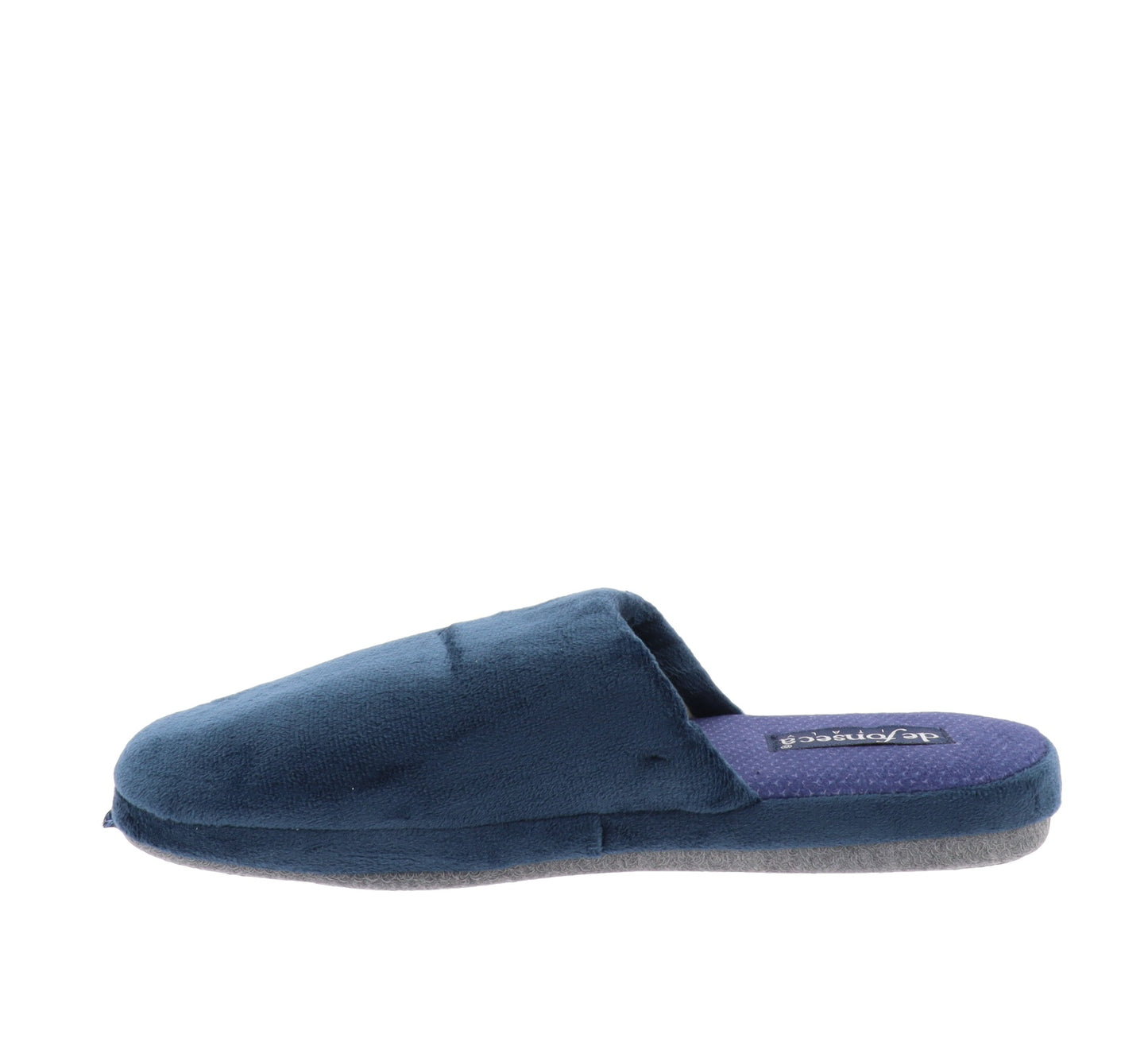 ROMATOPMB01-40/41Blu,ROMATOPMB01-42/43Blu,ROMATOPMB01-44/45Blu,ROMATOPMB01-46/47Blu