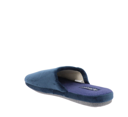 ROMATOPMB01-40/41Blu,ROMATOPMB01-42/43Blu,ROMATOPMB01-44/45Blu,ROMATOPMB01-46/47Blu