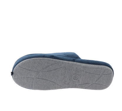 ROMATOPMB01-40/41Blu,ROMATOPMB01-42/43Blu,ROMATOPMB01-44/45Blu,ROMATOPMB01-46/47Blu