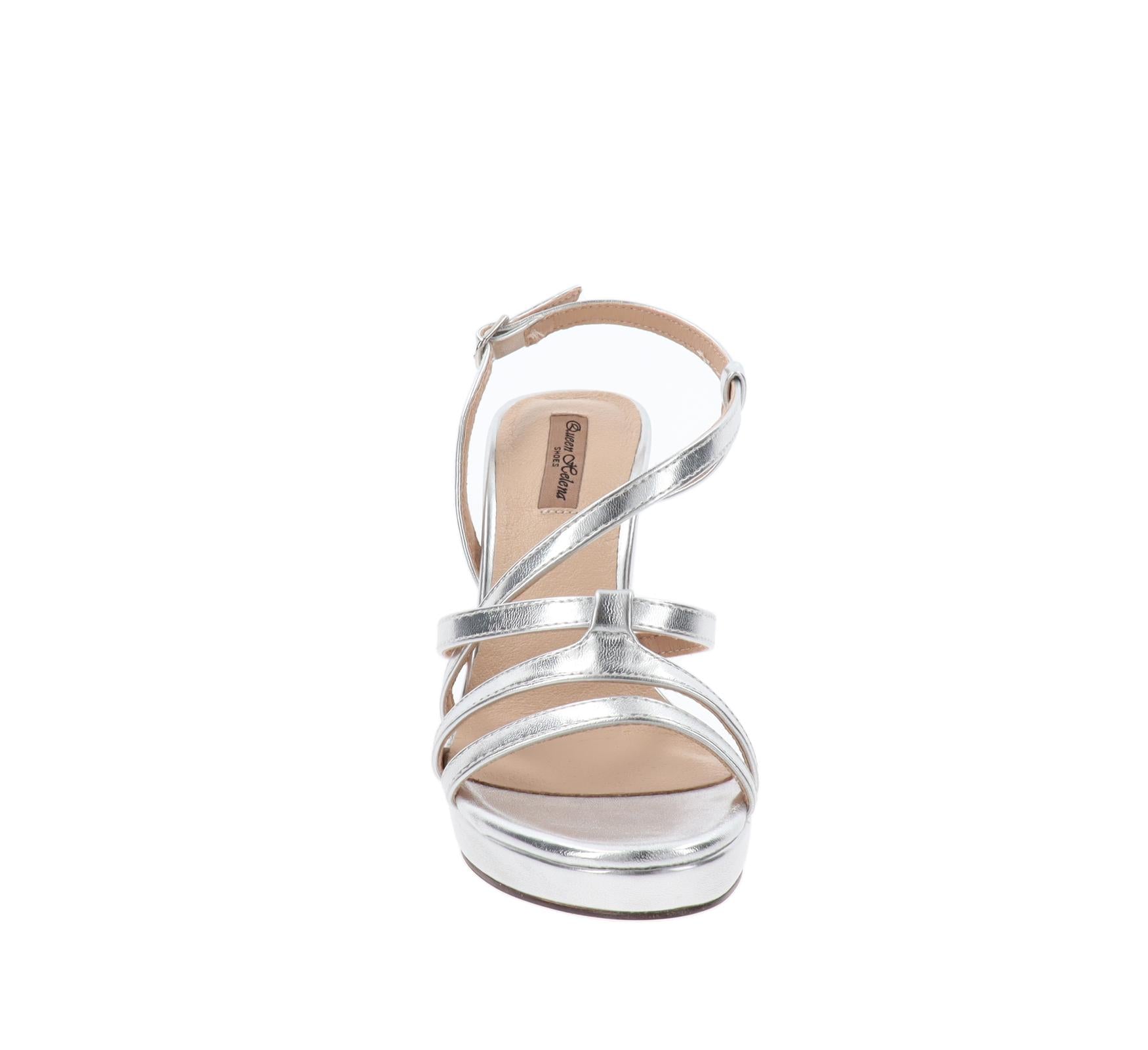 S2809-35Argento,S2809-36Argento,S2809-37Argento,S2809-38Argento,S2809-39Argento,S2809-40Argento