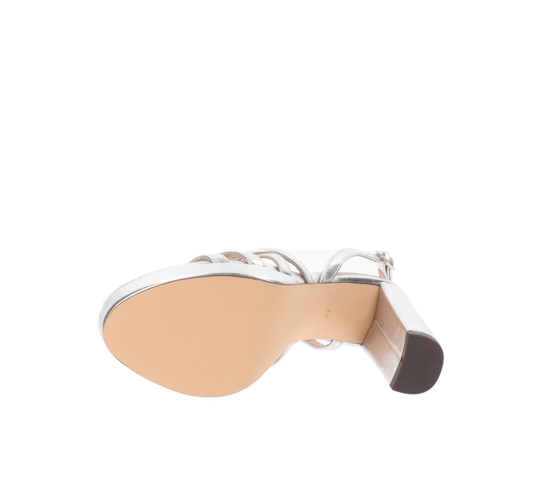 S2809-35Argento,S2809-36Argento,S2809-37Argento,S2809-38Argento,S2809-39Argento,S2809-40Argento