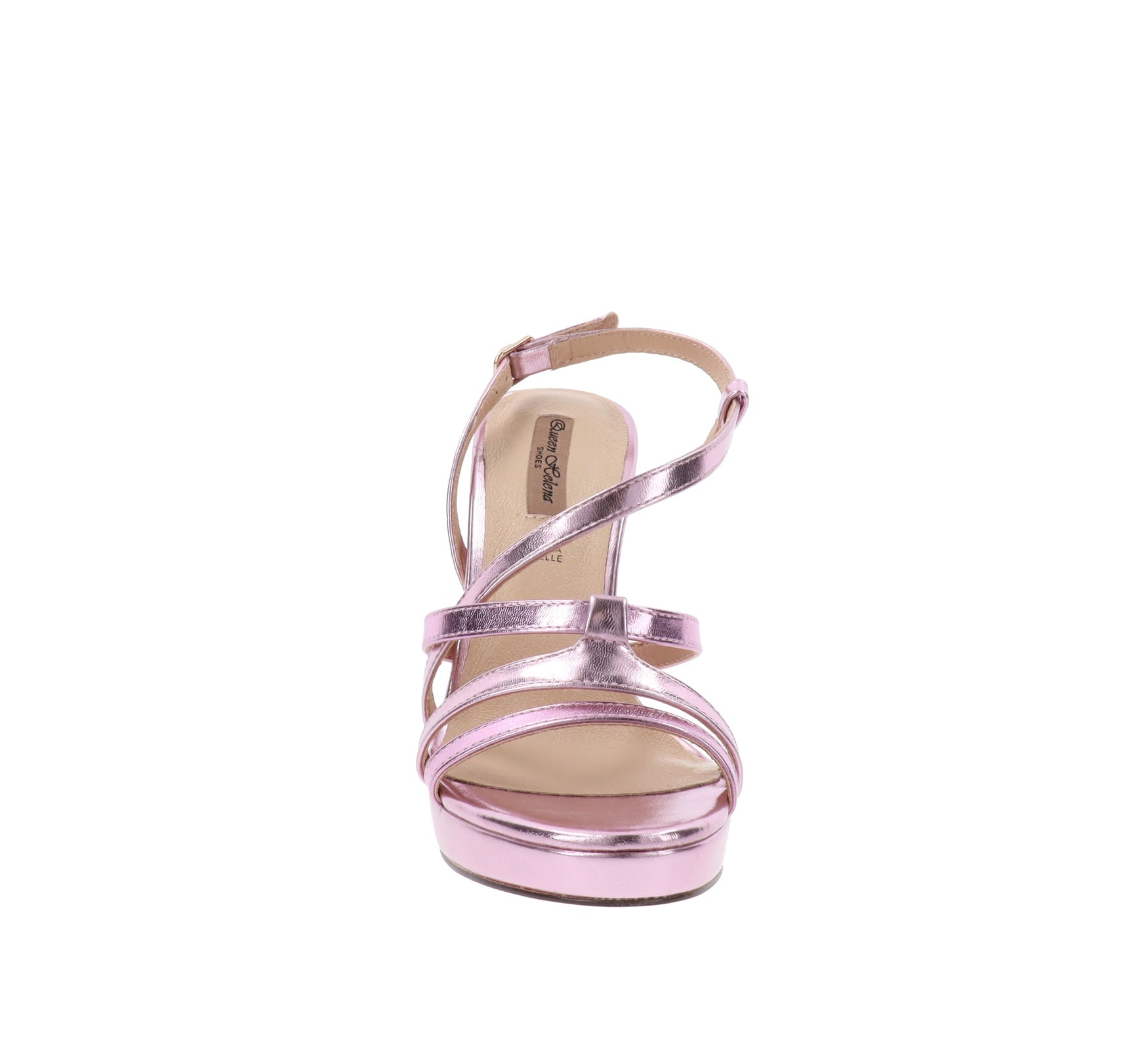 S2809-35Rosa,S2809-36Rosa,S2809-37Rosa,S2809-38Rosa,S2809-39Rosa,S2809-40Rosa