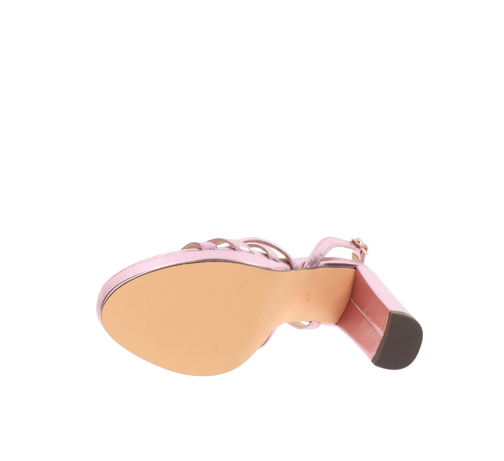 S2809-35Rosa,S2809-36Rosa,S2809-37Rosa,S2809-38Rosa,S2809-39Rosa,S2809-40Rosa