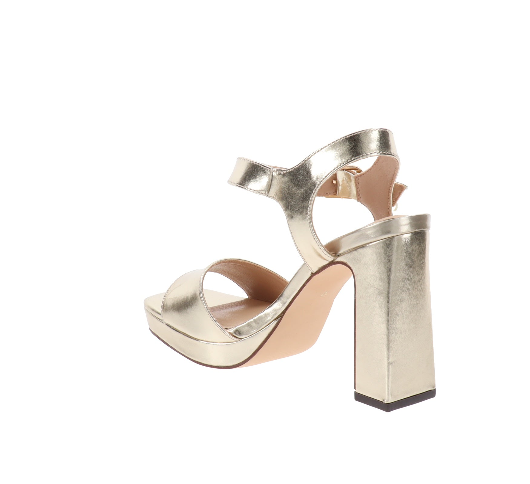 S2901-35Oro,S2901-36Oro,S2901-37Oro,S2901-38Oro,S2901-39Oro,S2901-40Oro