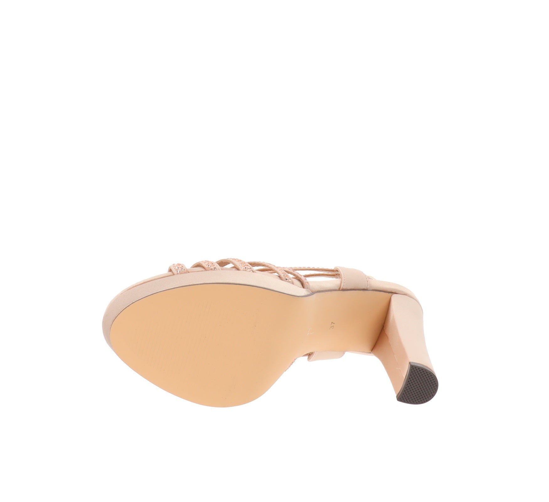 S2903-35Beige,S2903-36Beige,S2903-37Beige,S2903-38Beige,S2903-39Beige,S2903-40Beige