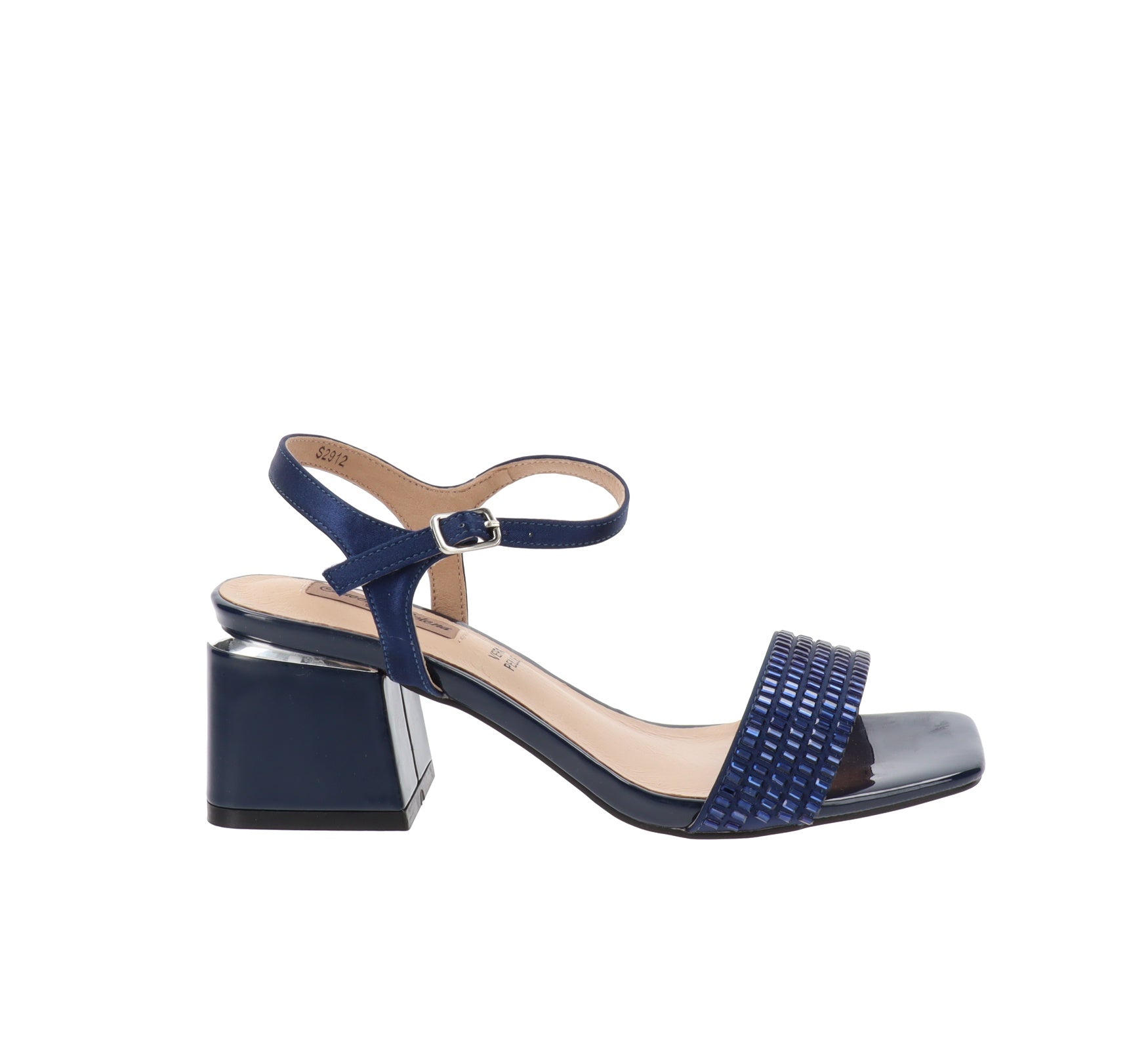 S2912-35Blu,S2912-36Blu,S2912-37Blu,S2912-38Blu,S2912-39Blu,S2912-40Blu,S2912-41Blu