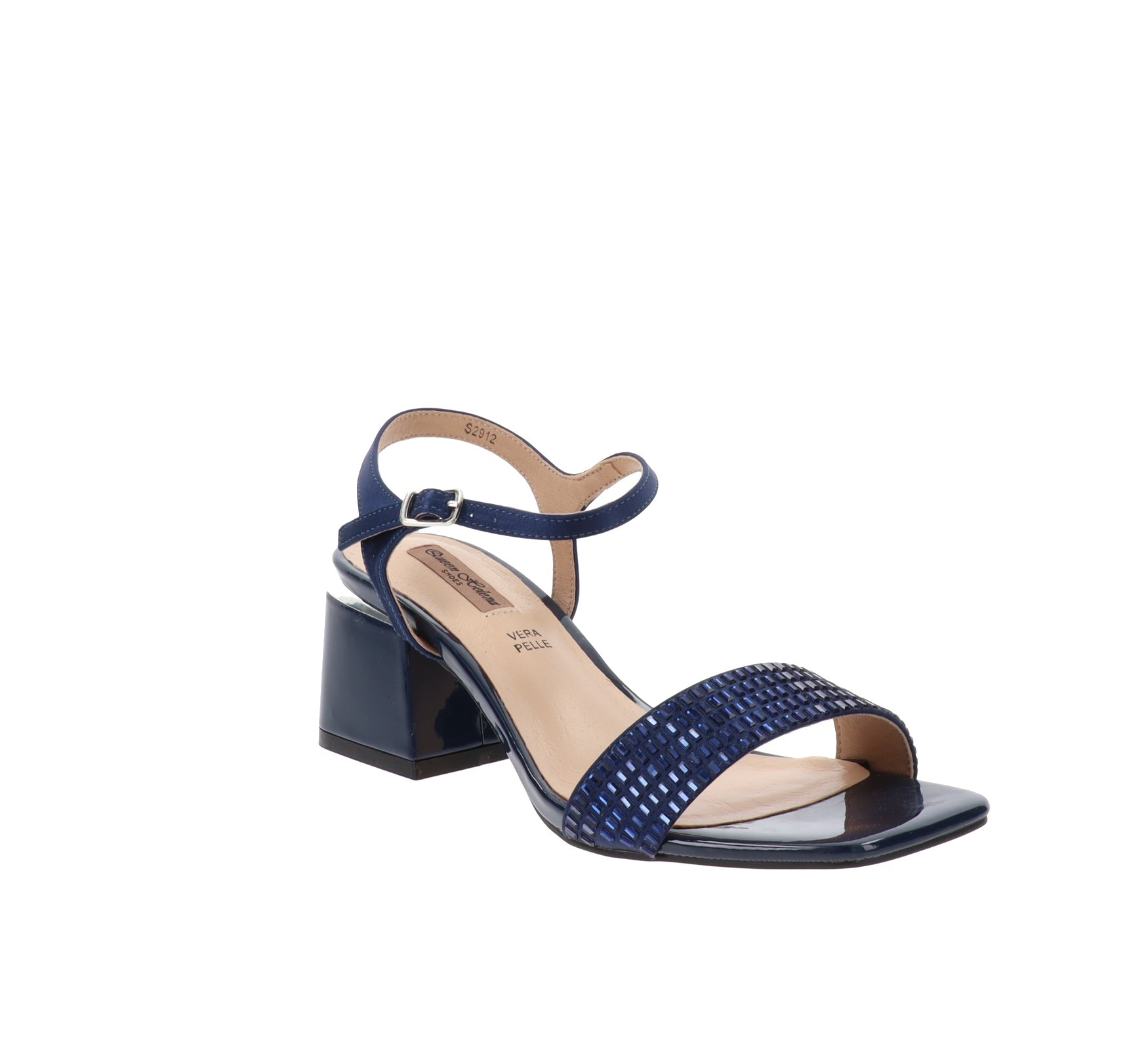 S2912-35Blu,S2912-36Blu,S2912-37Blu,S2912-38Blu,S2912-39Blu,S2912-40Blu,S2912-41Blu