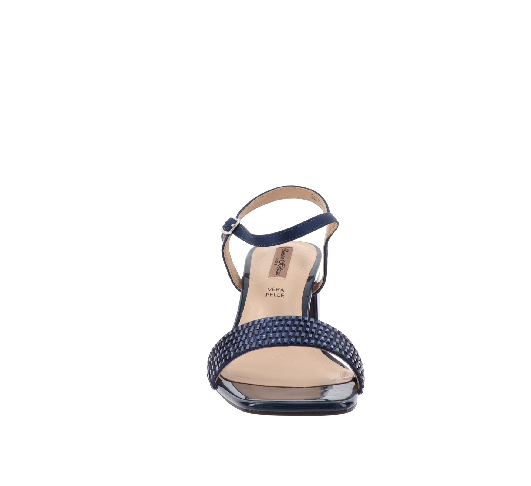 S2912-35Blu,S2912-36Blu,S2912-37Blu,S2912-38Blu,S2912-39Blu,S2912-40Blu,S2912-41Blu
