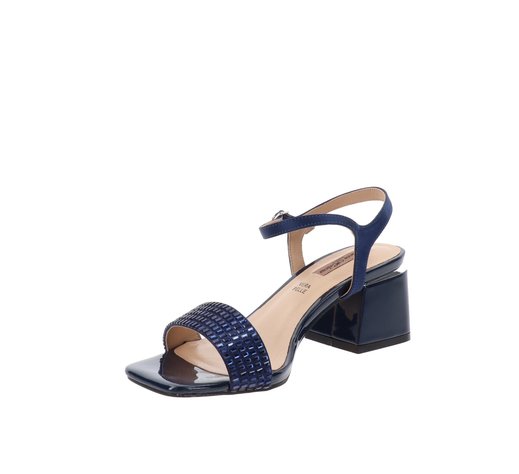 S2912-35Blu,S2912-36Blu,S2912-37Blu,S2912-38Blu,S2912-39Blu,S2912-40Blu,S2912-41Blu