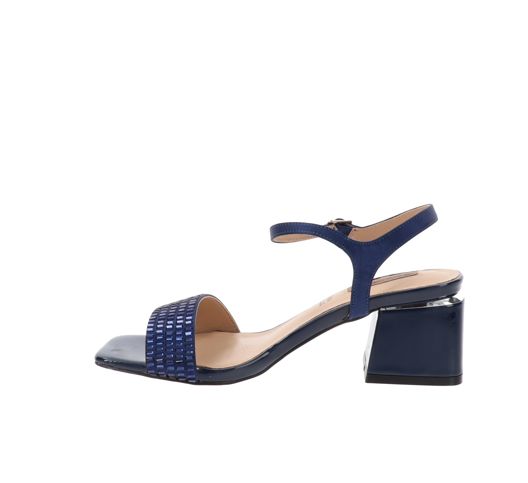 S2912-35Blu,S2912-36Blu,S2912-37Blu,S2912-38Blu,S2912-39Blu,S2912-40Blu,S2912-41Blu