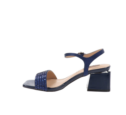 S2912-35Blu,S2912-36Blu,S2912-37Blu,S2912-38Blu,S2912-39Blu,S2912-40Blu,S2912-41Blu