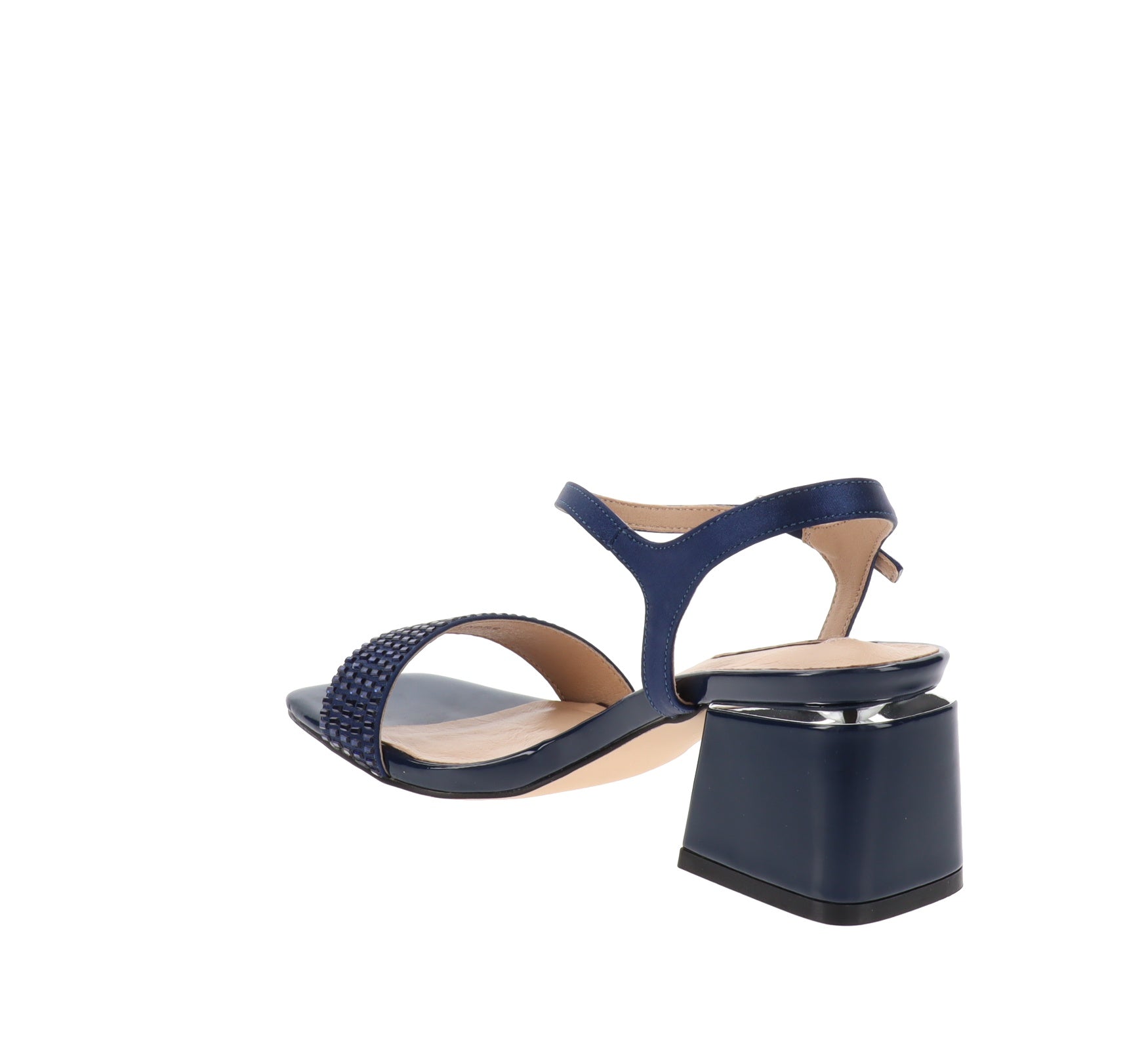 S2912-35Blu,S2912-36Blu,S2912-37Blu,S2912-38Blu,S2912-39Blu,S2912-40Blu,S2912-41Blu