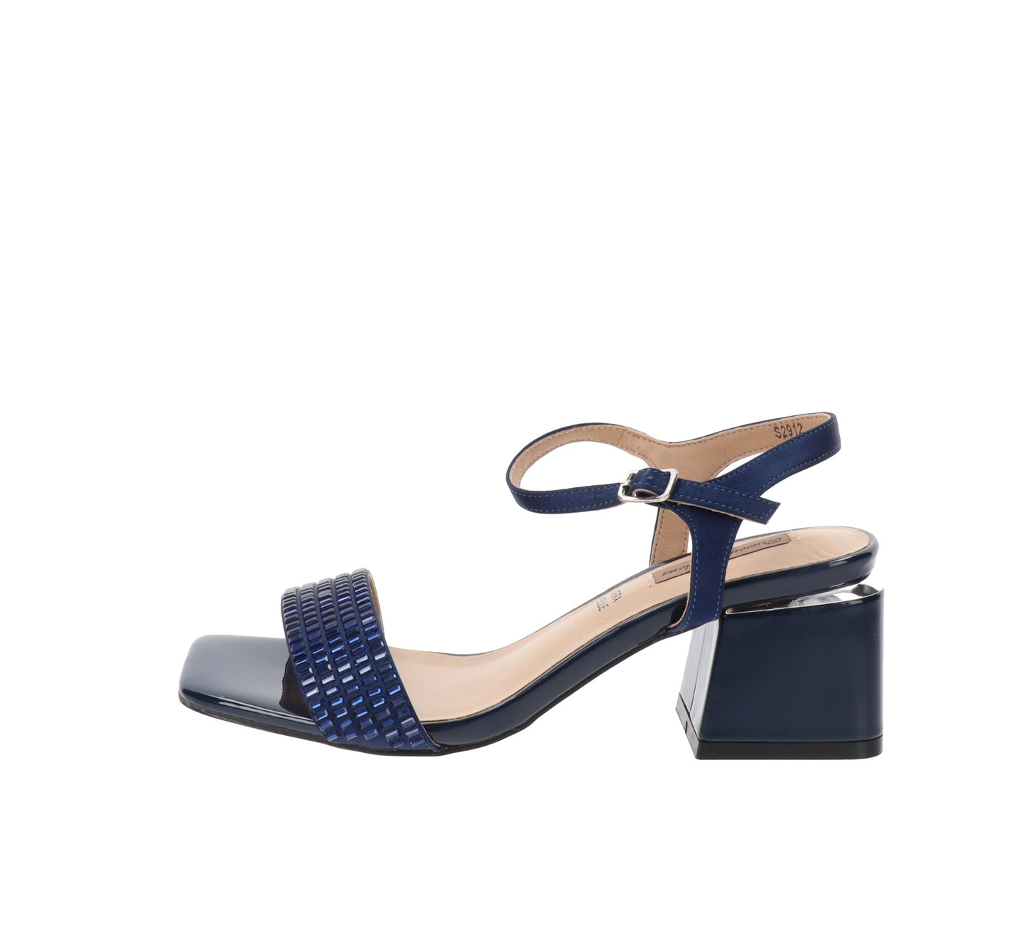 S2912-35Blu,S2912-36Blu,S2912-37Blu,S2912-38Blu,S2912-39Blu,S2912-40Blu,S2912-41Blu