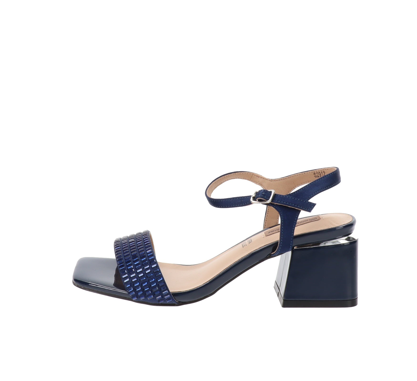 S2912-35Blu,S2912-36Blu,S2912-37Blu,S2912-38Blu,S2912-39Blu,S2912-40Blu,S2912-41Blu