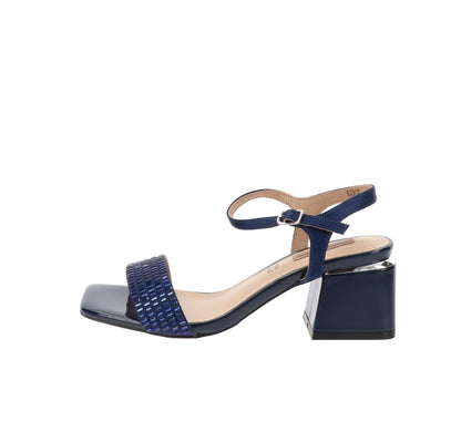 S2912-35Blu,S2912-36Blu,S2912-37Blu,S2912-38Blu,S2912-39Blu,S2912-40Blu,S2912-41Blu