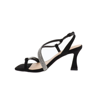 S3002-35Nero,S3002-36Nero,S3002-37Nero,S3002-38Nero,S3002-39Nero,S3002-40Nero,S3002-41Nero