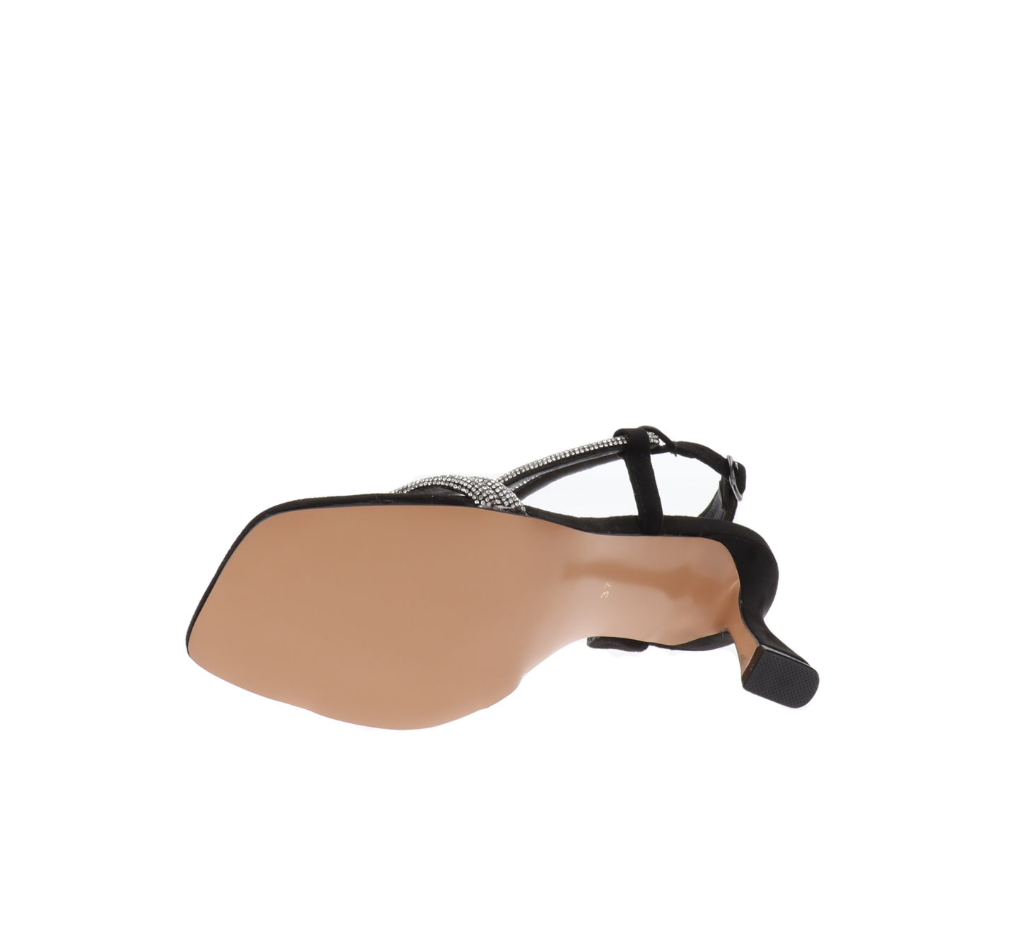 S3002-35Nero,S3002-36Nero,S3002-37Nero,S3002-38Nero,S3002-39Nero,S3002-40Nero,S3002-41Nero