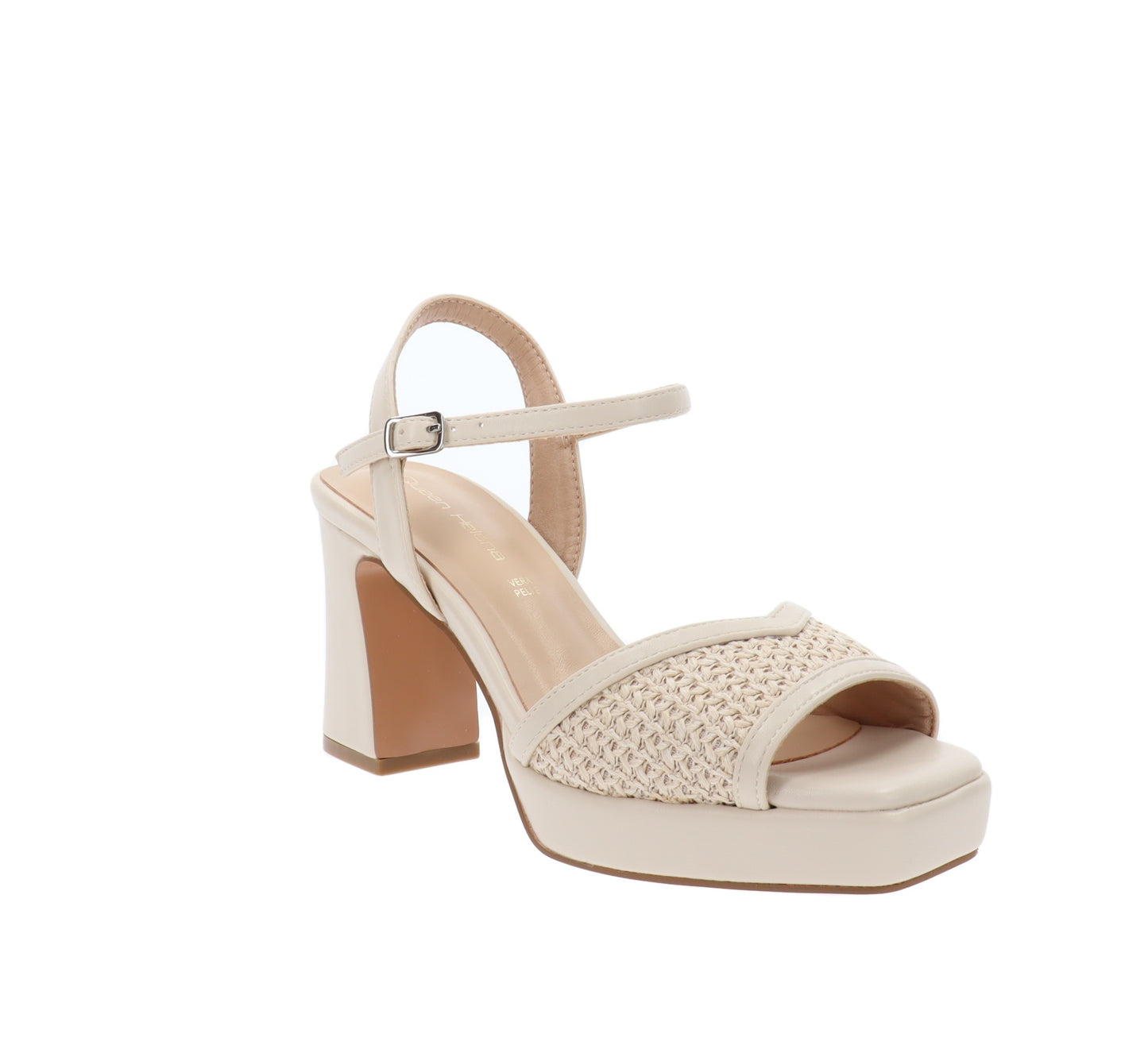 S3009-35Beige,S3009-36Beige,S3009-37Beige,S3009-38Beige,S3009-39Beige,S3009-40Beige,S3009-41Beige