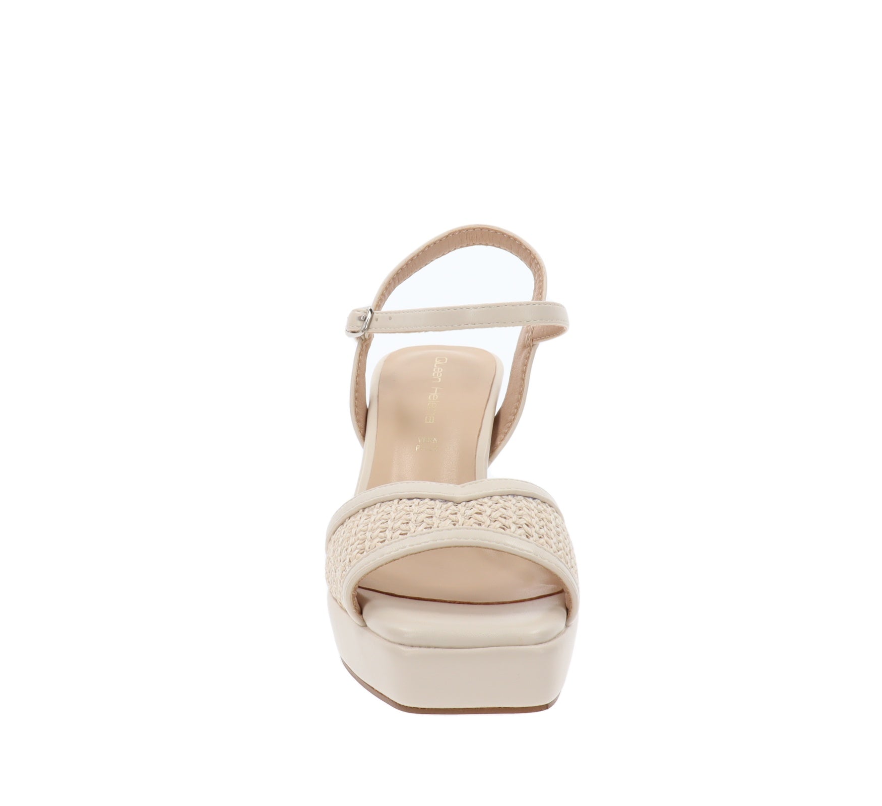 S3009-35Beige,S3009-36Beige,S3009-37Beige,S3009-38Beige,S3009-39Beige,S3009-40Beige,S3009-41Beige