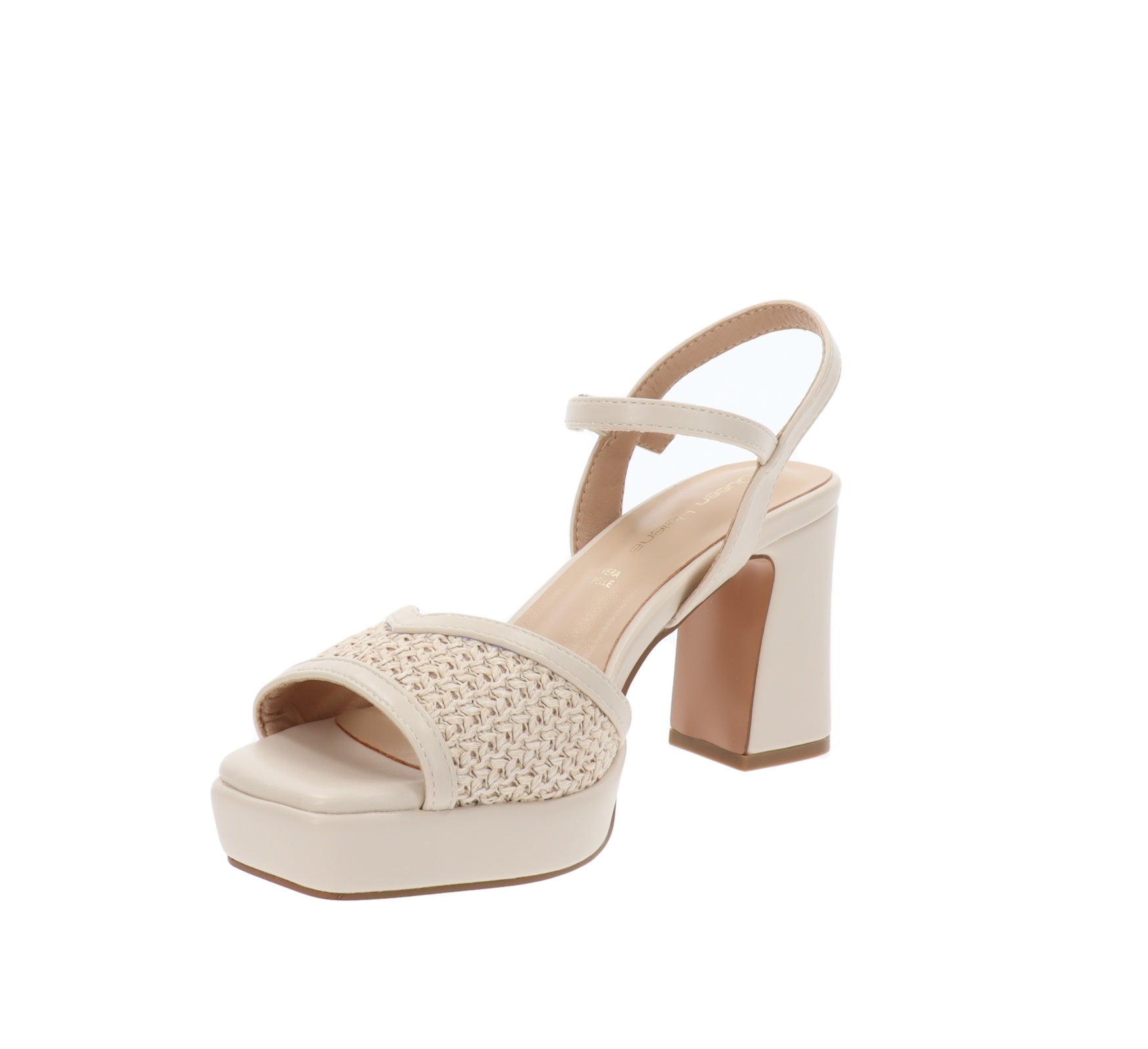 S3009-35Beige,S3009-36Beige,S3009-37Beige,S3009-38Beige,S3009-39Beige,S3009-40Beige,S3009-41Beige