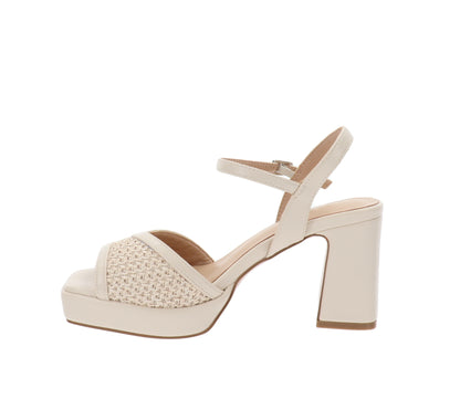 S3009-35Beige,S3009-36Beige,S3009-37Beige,S3009-38Beige,S3009-39Beige,S3009-40Beige,S3009-41Beige