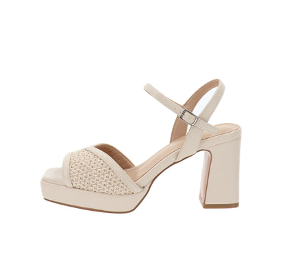 S3009-35Beige,S3009-36Beige,S3009-37Beige,S3009-38Beige,S3009-39Beige,S3009-40Beige,S3009-41Beige