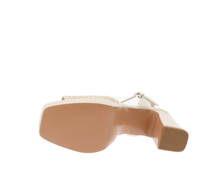 S3009-35Beige,S3009-36Beige,S3009-37Beige,S3009-38Beige,S3009-39Beige,S3009-40Beige,S3009-41Beige