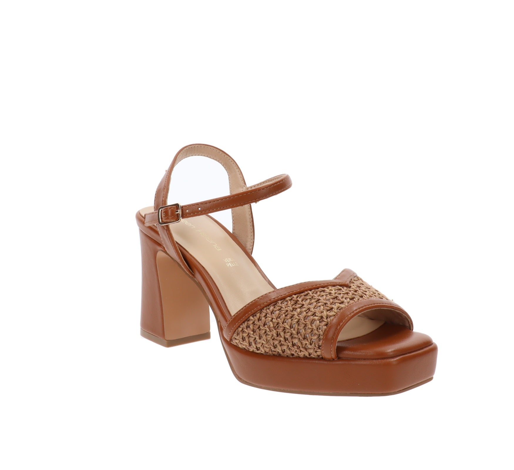 S3009-35Cuoio,S3009-36Cuoio,S3009-37Cuoio,S3009-38Cuoio,S3009-39Cuoio,S3009-40Cuoio,S3009-41Cuoio