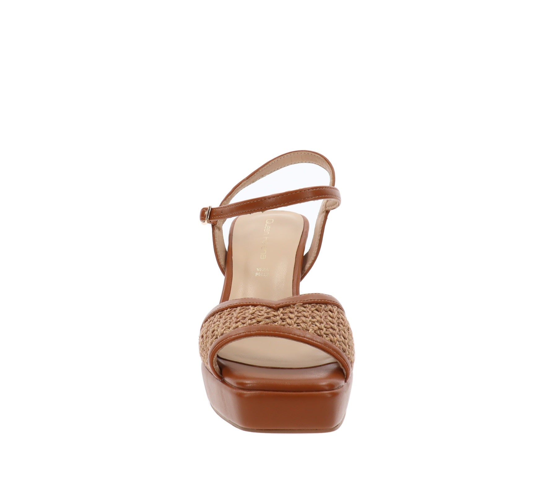 S3009-35Cuoio,S3009-36Cuoio,S3009-37Cuoio,S3009-38Cuoio,S3009-39Cuoio,S3009-40Cuoio,S3009-41Cuoio