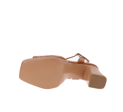 S3009-35Cuoio,S3009-36Cuoio,S3009-37Cuoio,S3009-38Cuoio,S3009-39Cuoio,S3009-40Cuoio,S3009-41Cuoio