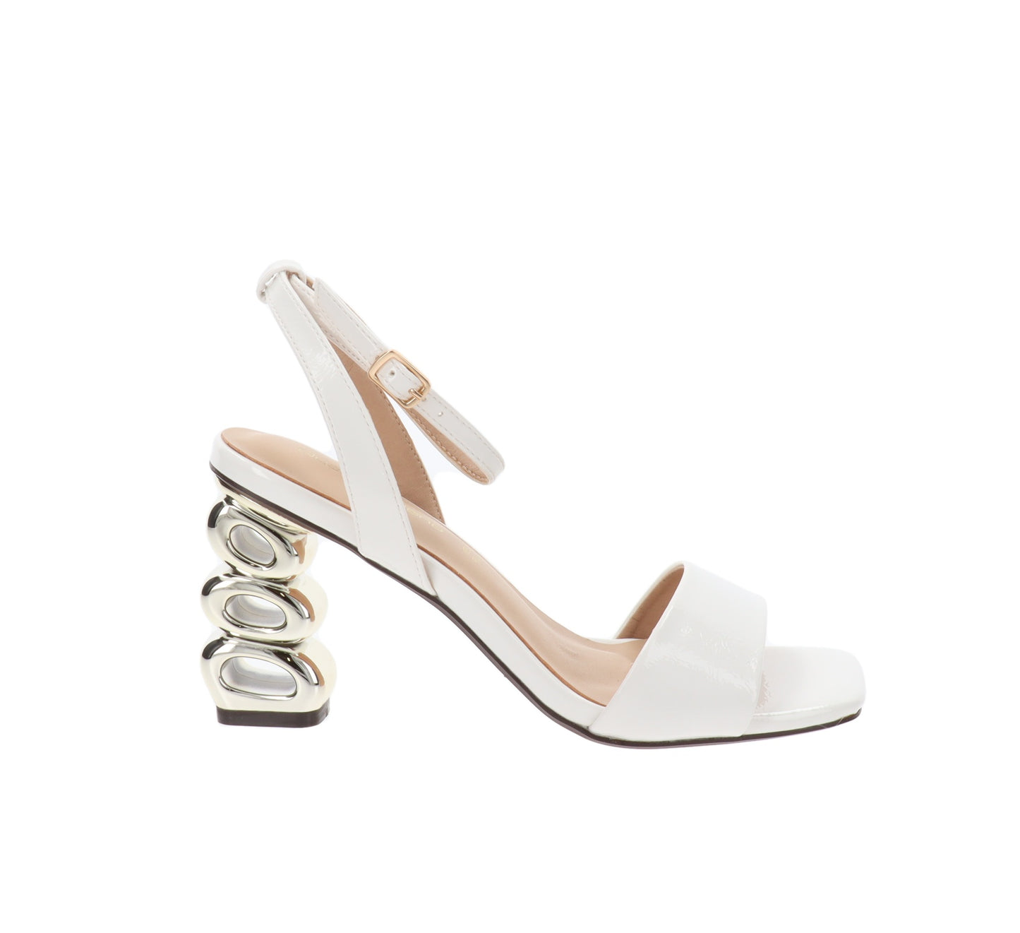 S3014-35Bianco,S3014-36Bianco,S3014-37Bianco,S3014-38Bianco,S3014-39Bianco,S3014-40Bianco,S3014-41Bianco