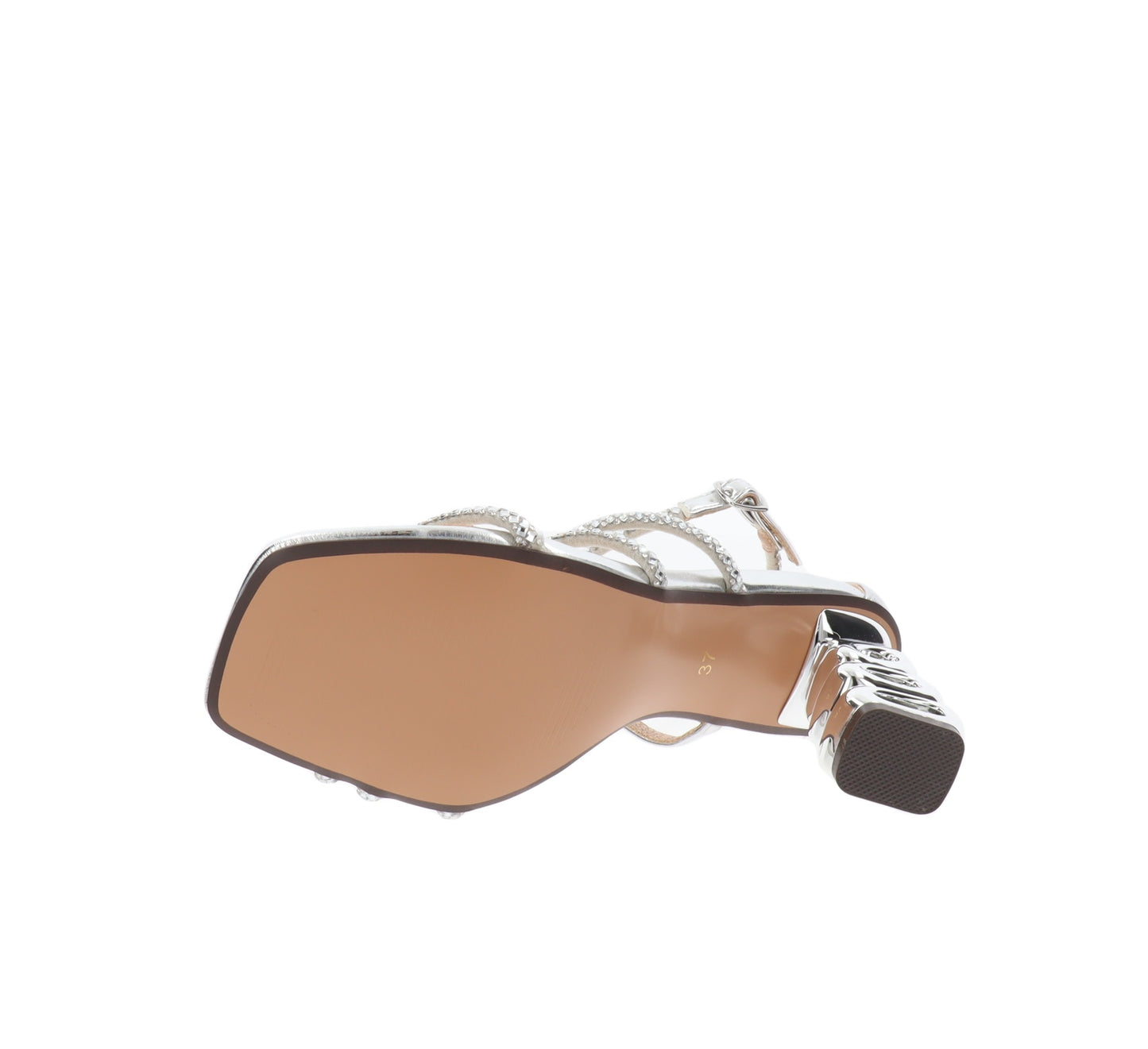 S3015-35Argento,S3015-36Argento,S3015-37Argento,S3015-38Argento,S3015-39Argento,S3015-40Argento,S3015-41Argento