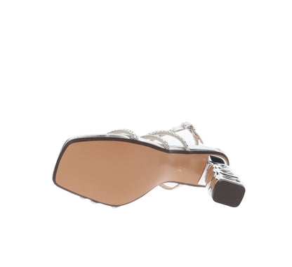 S3015-35Argento,S3015-36Argento,S3015-37Argento,S3015-38Argento,S3015-39Argento,S3015-40Argento,S3015-41Argento