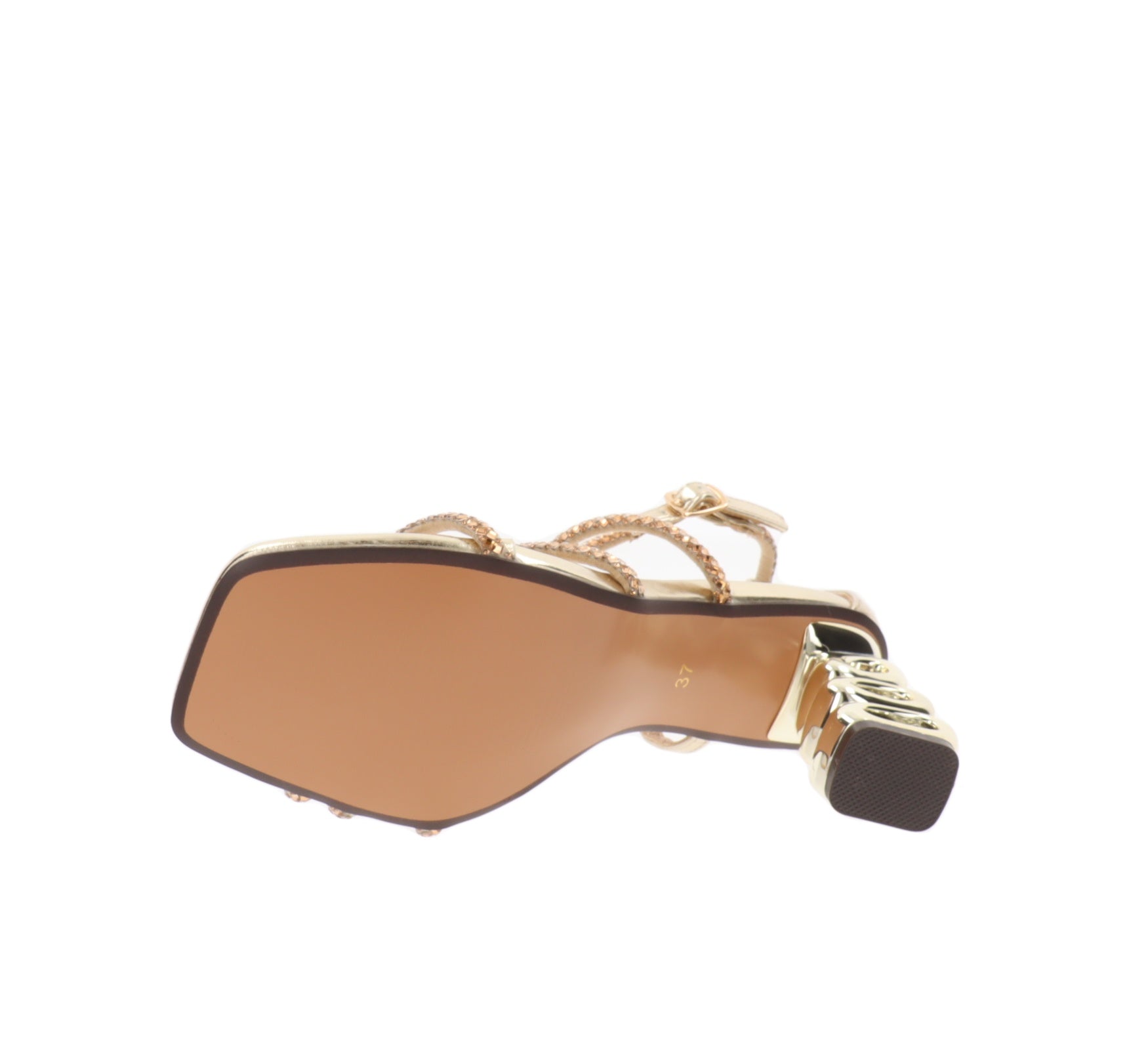 S3015-35Oro,S3015-36Oro,S3015-37Oro,S3015-38Oro,S3015-39Oro,S3015-40Oro,S3015-41Oro