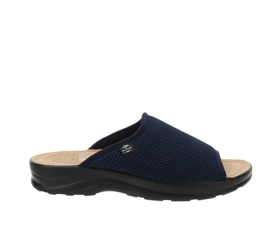 S5214FB-39Blu,S5214FB-40Blu,S5214FB-41Blu,S5214FB-42Blu,S5214FB-43Blu,S5214FB-44Blu