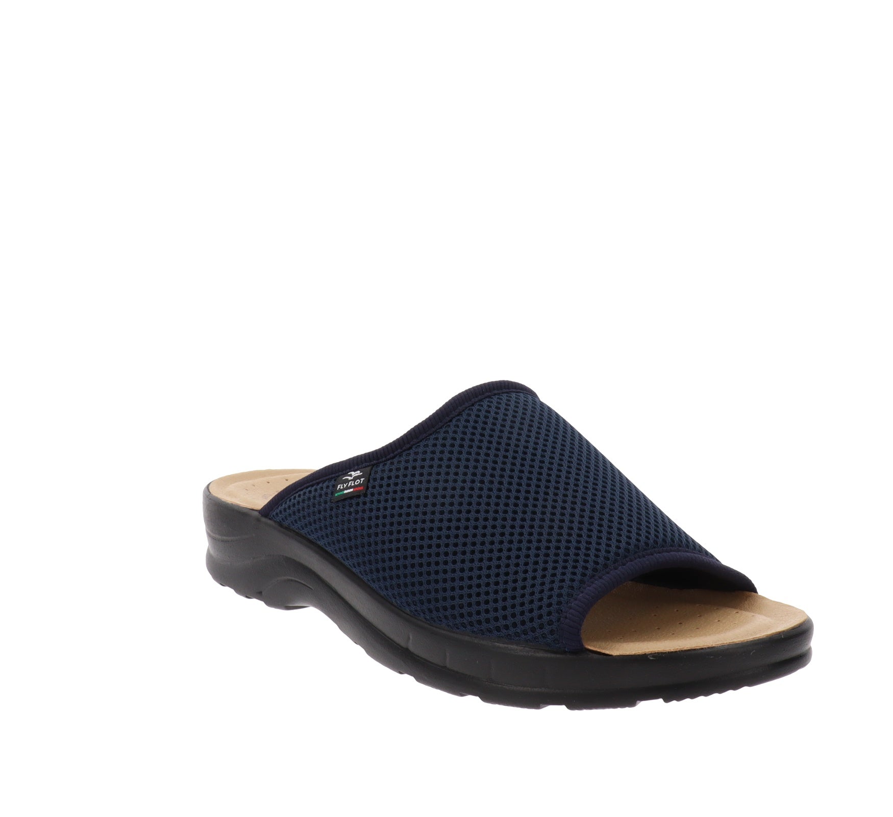 S5214FB-39Blu,S5214FB-40Blu,S5214FB-41Blu,S5214FB-42Blu,S5214FB-43Blu,S5214FB-44Blu