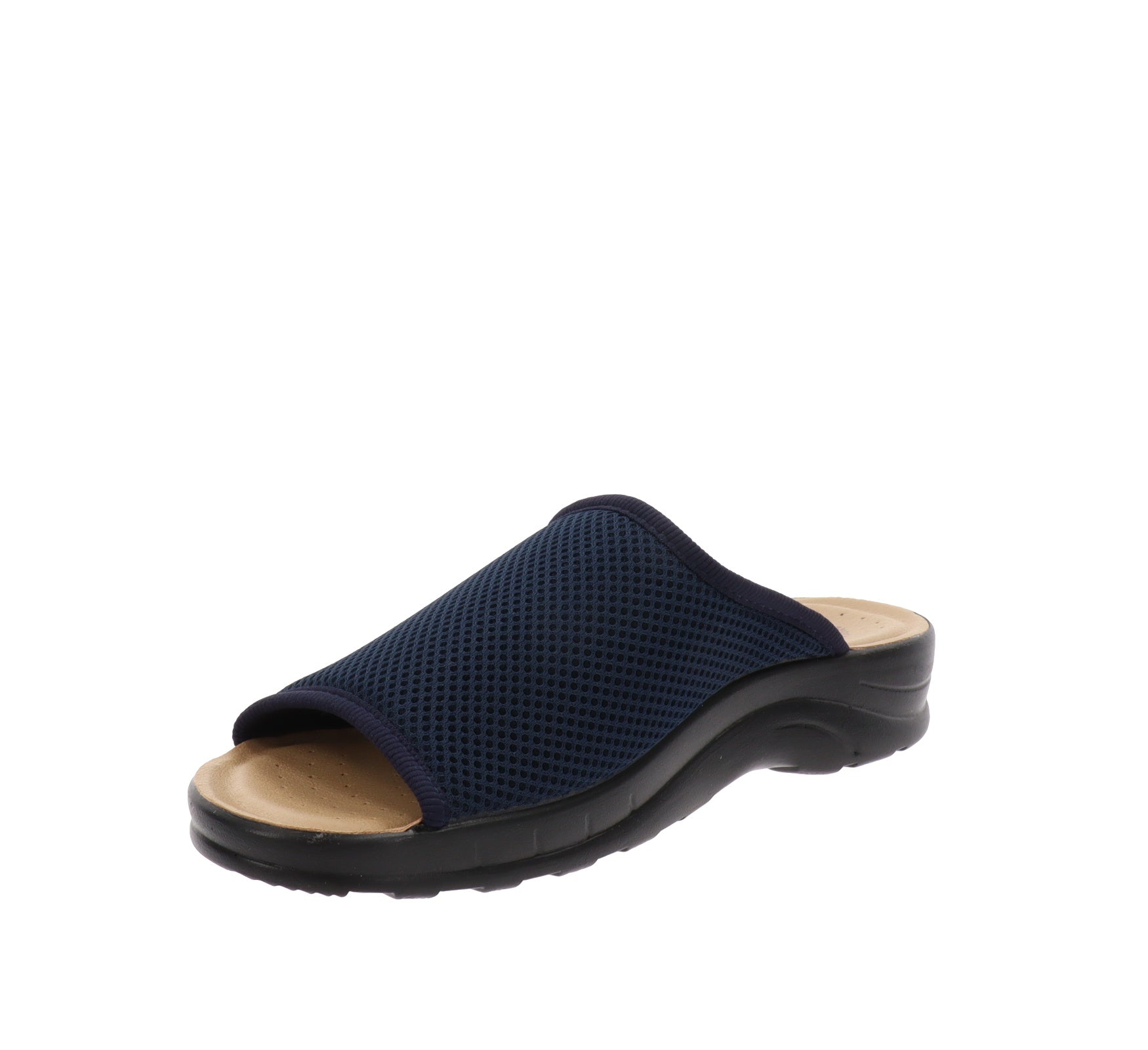 S5214FB-39Blu,S5214FB-40Blu,S5214FB-41Blu,S5214FB-42Blu,S5214FB-43Blu,S5214FB-44Blu