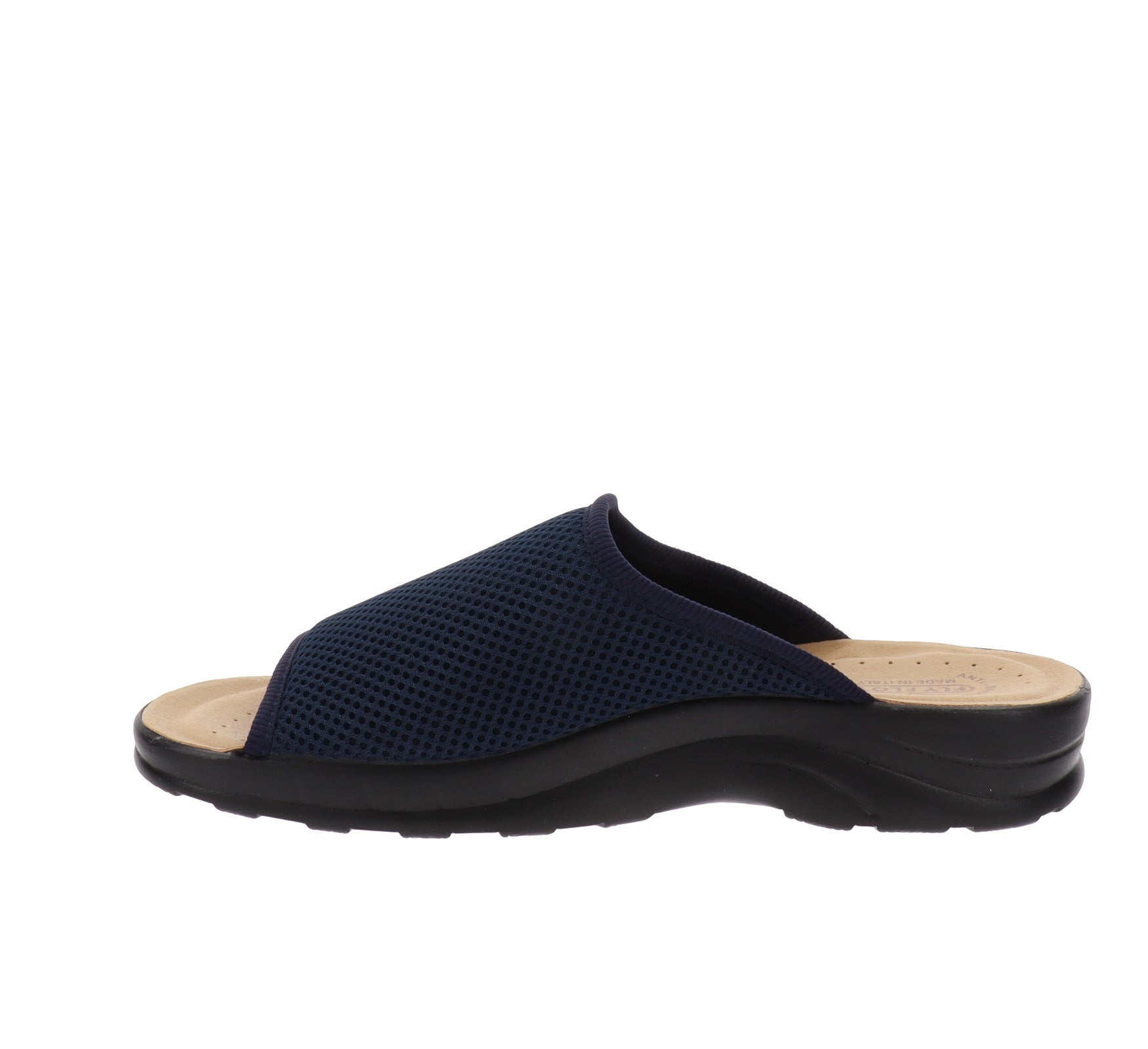 S5214FB-39Blu,S5214FB-40Blu,S5214FB-41Blu,S5214FB-42Blu,S5214FB-43Blu,S5214FB-44Blu