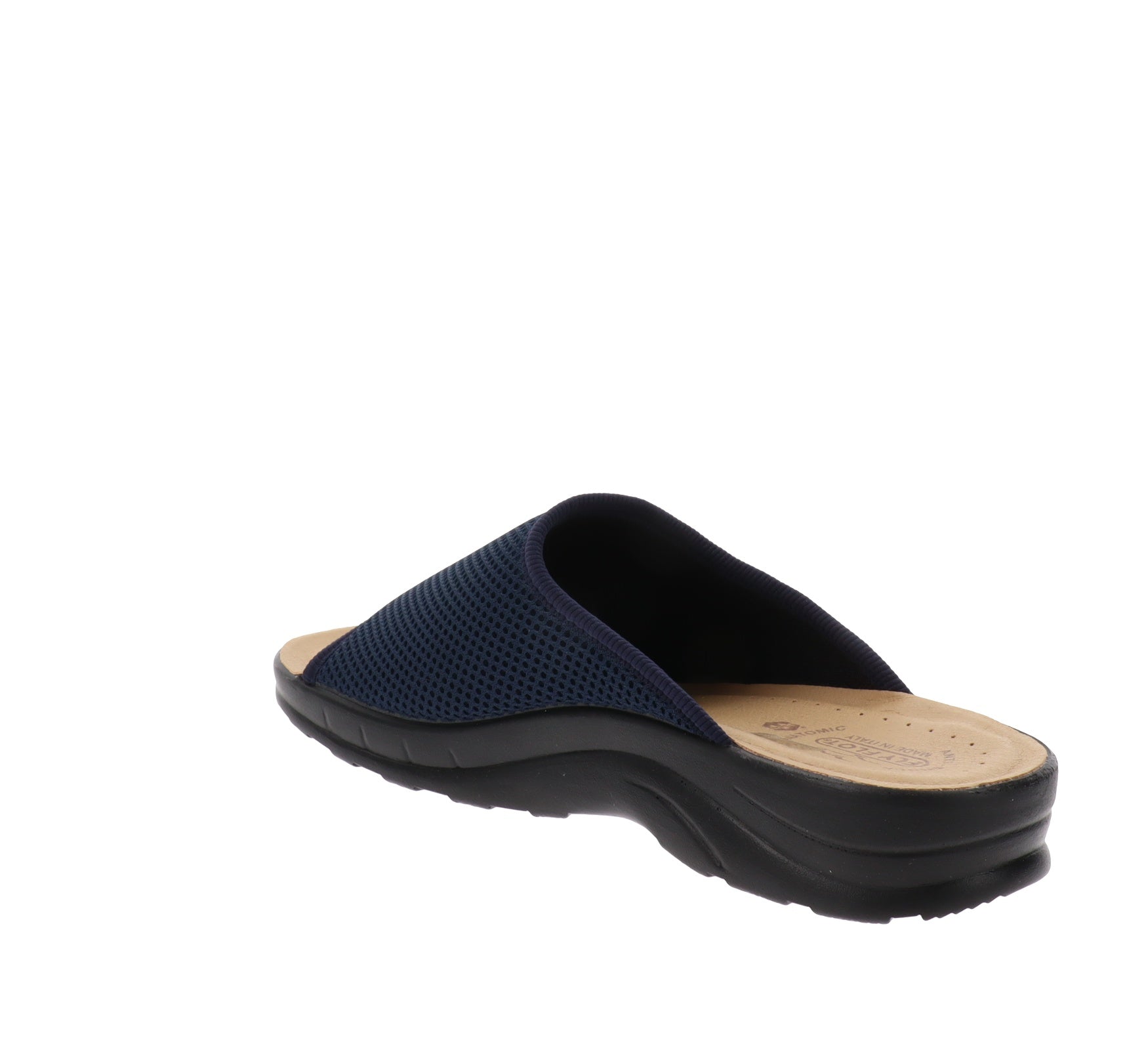 S5214FB-39Blu,S5214FB-40Blu,S5214FB-41Blu,S5214FB-42Blu,S5214FB-43Blu,S5214FB-44Blu