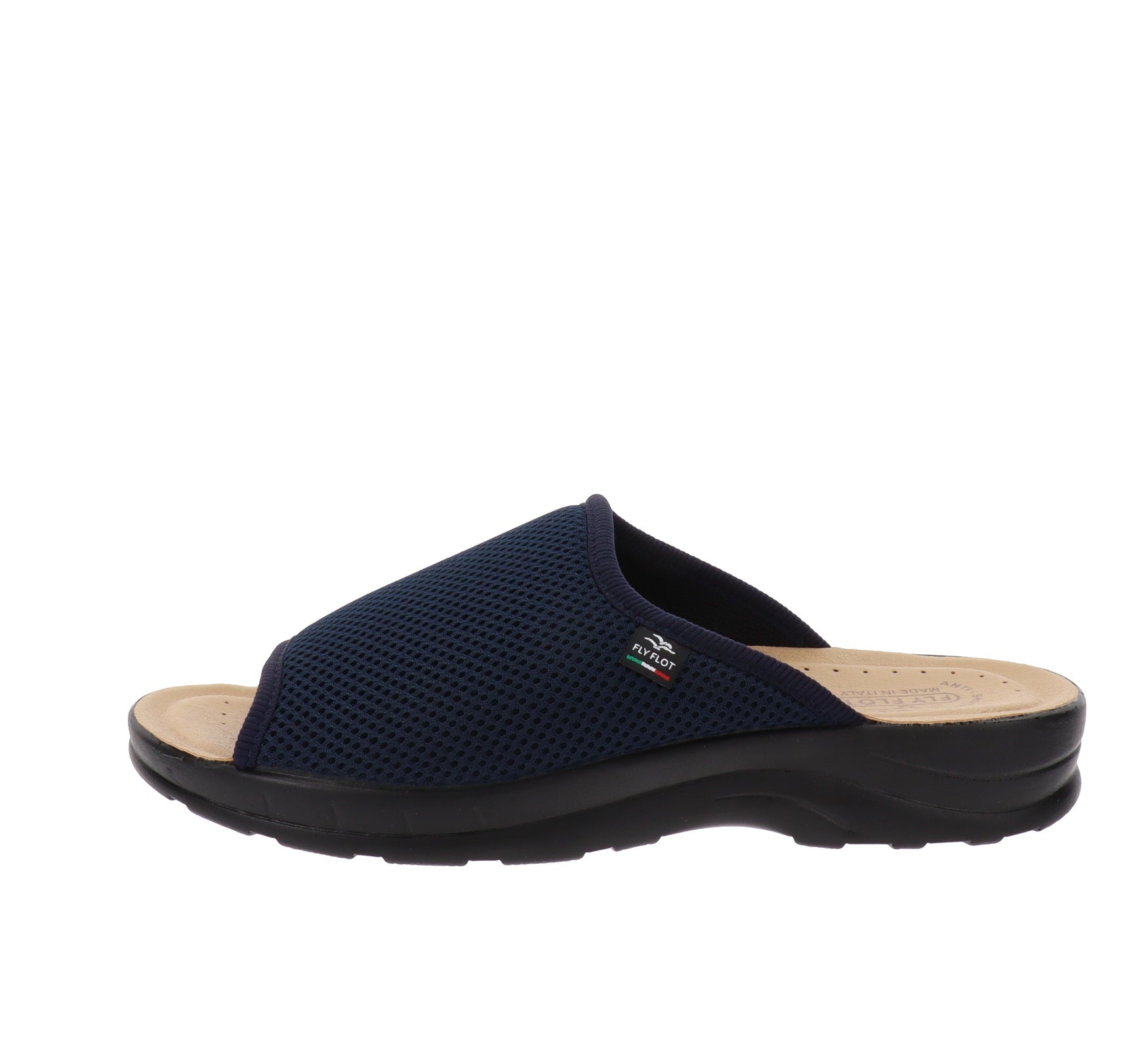 S5214FB-39Blu,S5214FB-40Blu,S5214FB-41Blu,S5214FB-42Blu,S5214FB-43Blu,S5214FB-44Blu