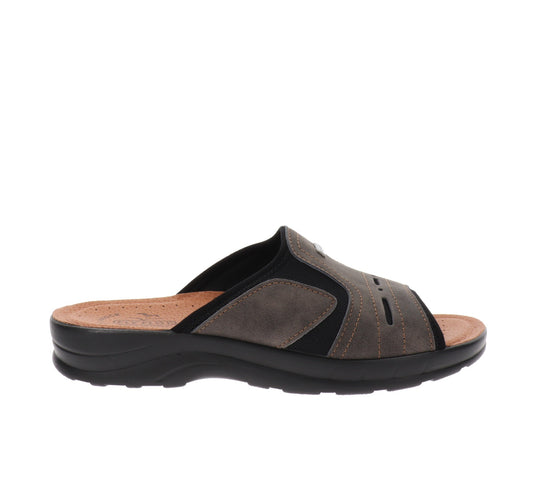 S5436KE-39Marrone,S5436KE-40Marrone,S5436KE-41Marrone,S5436KE-42Marrone,S5436KE-43Marrone,S5436KE-44Marrone